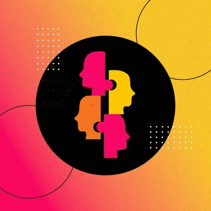 Hispanic Representation in Marketing: How to Scale Creator-Led Strategies for Year-Round Impact