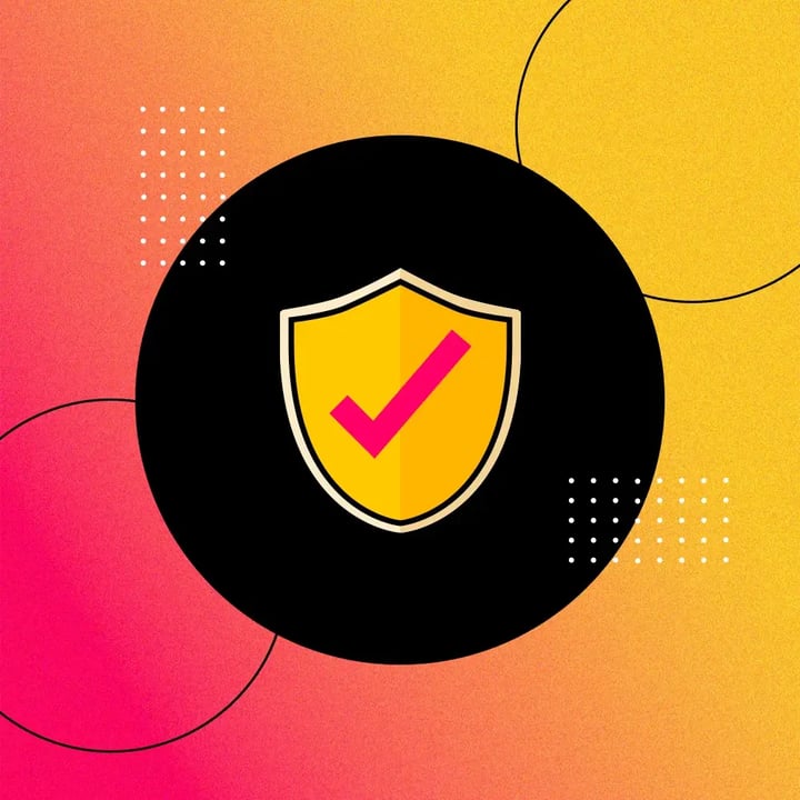 Mastering Brand Reputation Management in the Social-First Era