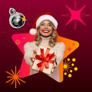 From Diapers To Deals: Ten Child Influencers Changing Kids' Branding On YouTube&nbsp;