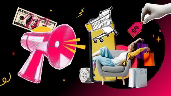 Holiday 2025: 4 Brands That Will Win Big