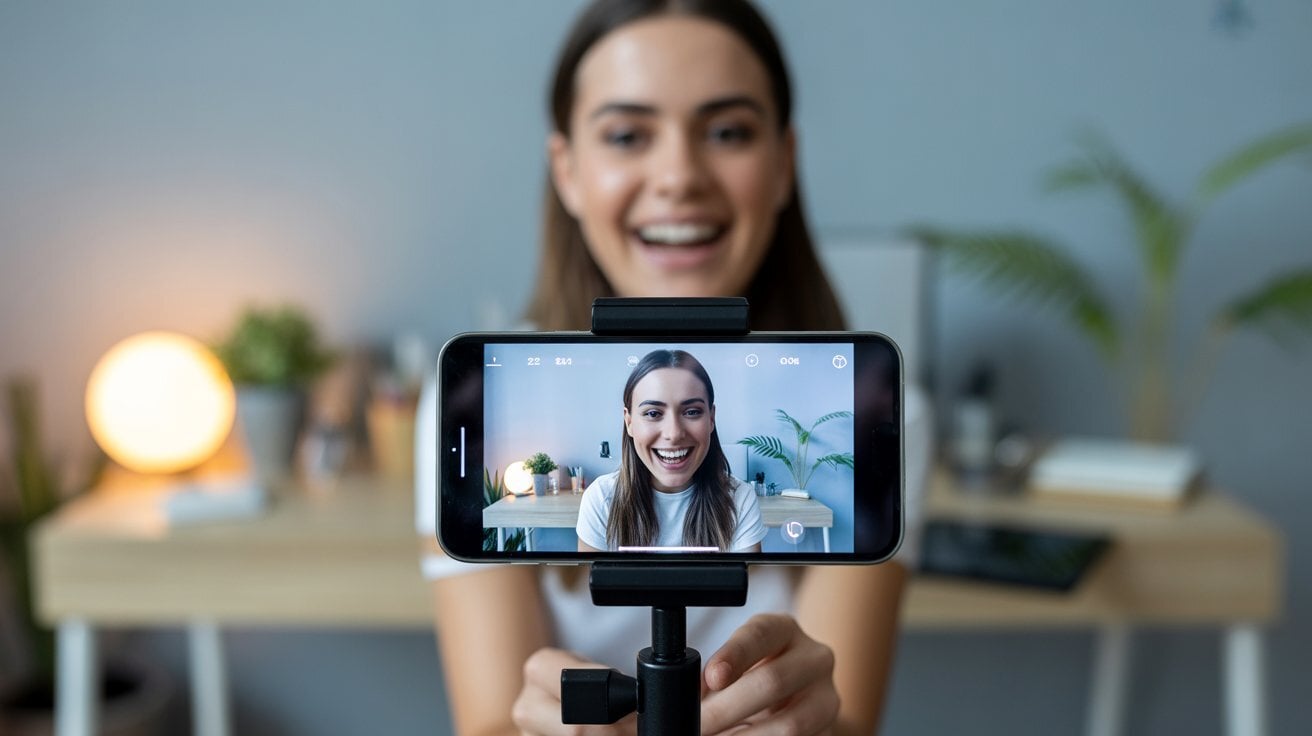 a-close-up-studio-photograph-captures-a-__p7Iqru_Q-mxbUjxUdWD3w_PrYLmDsxSTeJ8M0I7IbXDA