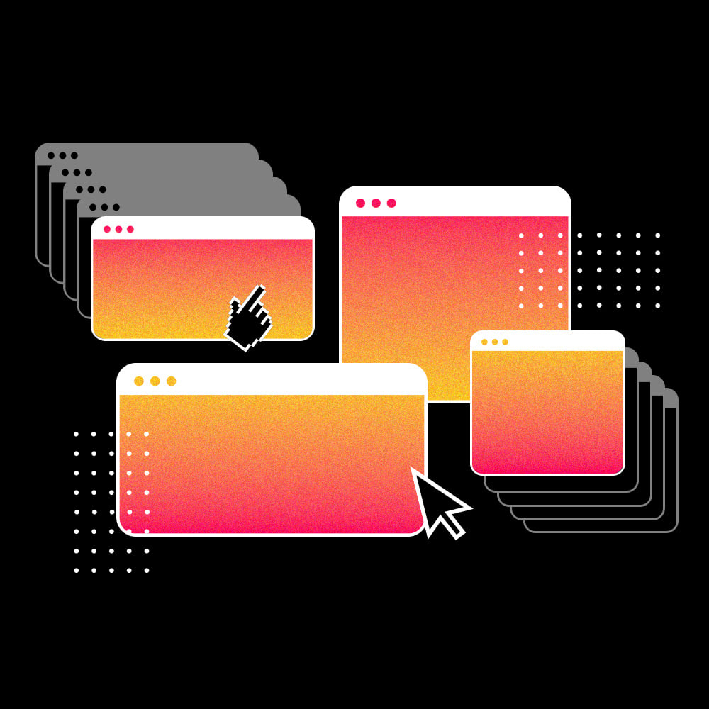 Social Media Screening