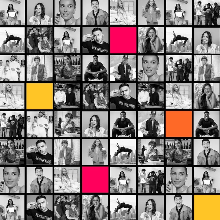 15 Top Instagram Travel Influencers You Should Be Following in 2024