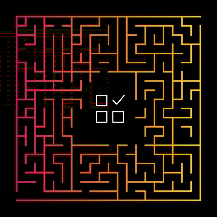 From Coquette Core to Mob Wife: 5 Trending Core Aesthetics & What They Mean for Brands