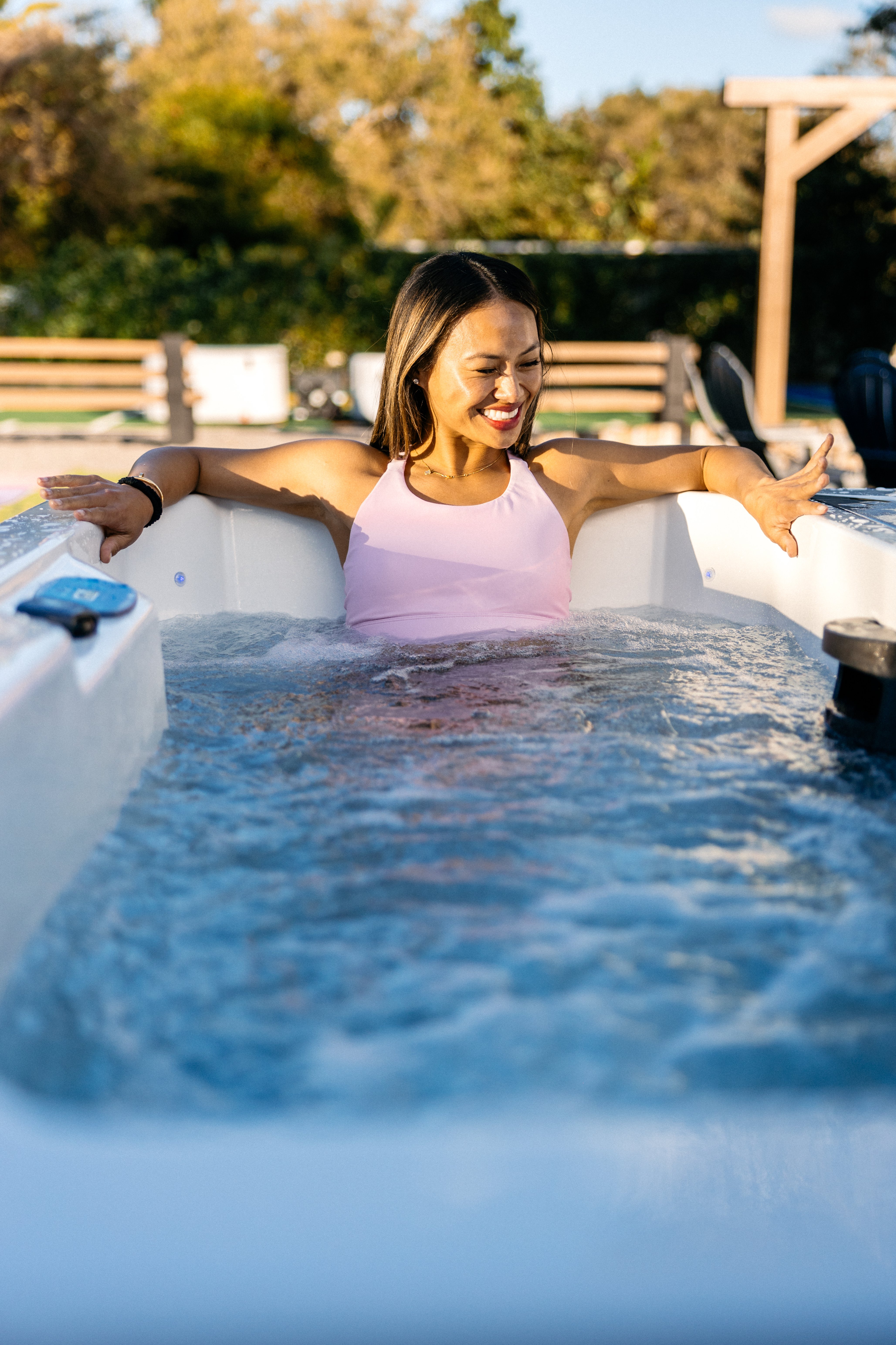 Copy of STEF2615 (2)