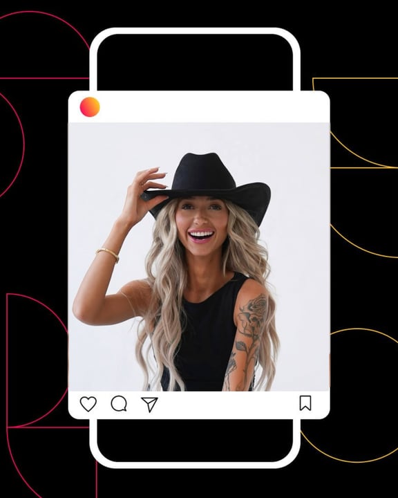 10 Lifestyle Creators Leading Culture, Wellness & Style in 2025