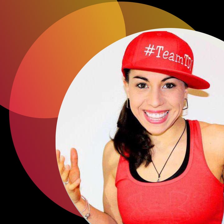 10 Influencers Brands Should Tap Into This Canada Day