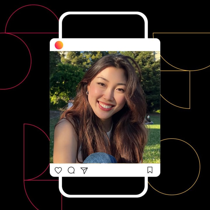 10 Beauty Influencers Redefining Style