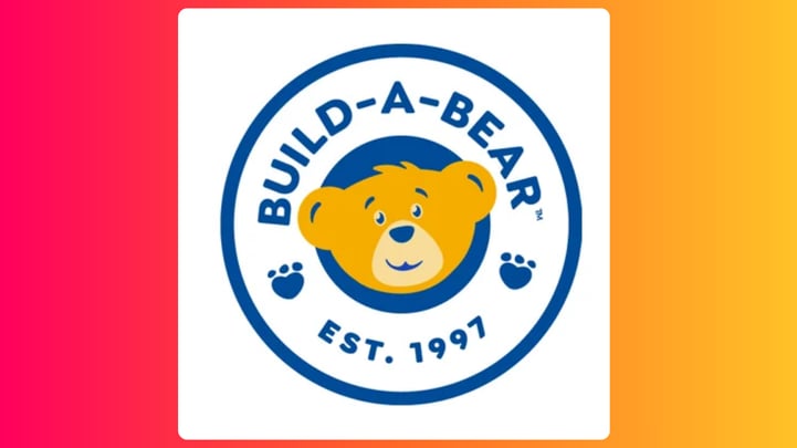 Ten Build-A-Bear Characters Inspired by Viral TikTok Stars