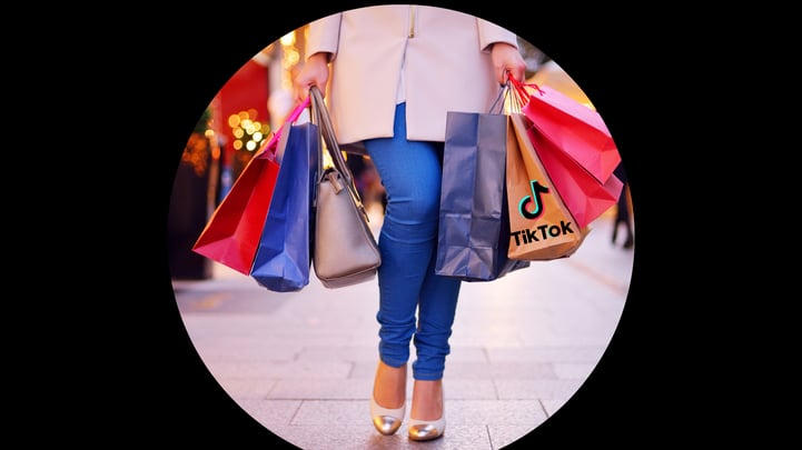 The Truth About TikTok Shop: Worth It, Or A Margin Trap?