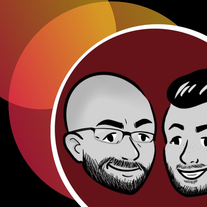 Top 10 Dad Influencers Dominating Social Media In 2025