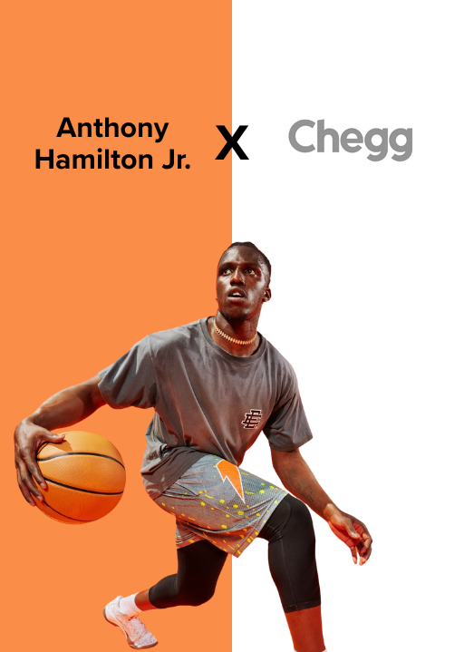 2-Nov-21-2025-08-51-33-9614-PM