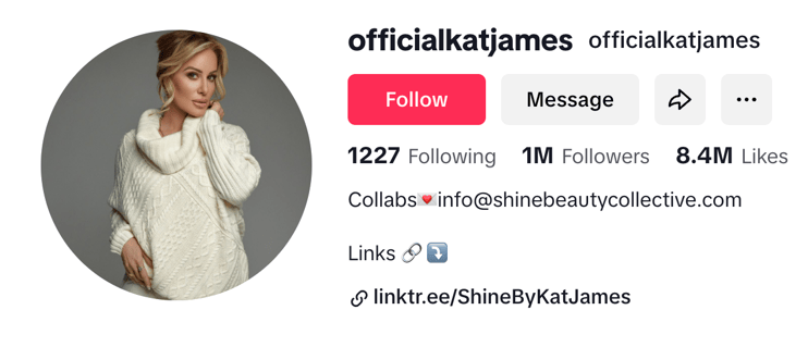 Captura de pantalla 2025-04-16 a la(s) 10.11.28 a.m.