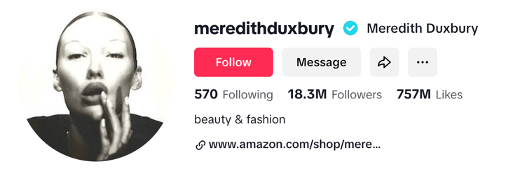 Captura de pantalla 2025-04-16 a la(s) 3.34.10 p.m.