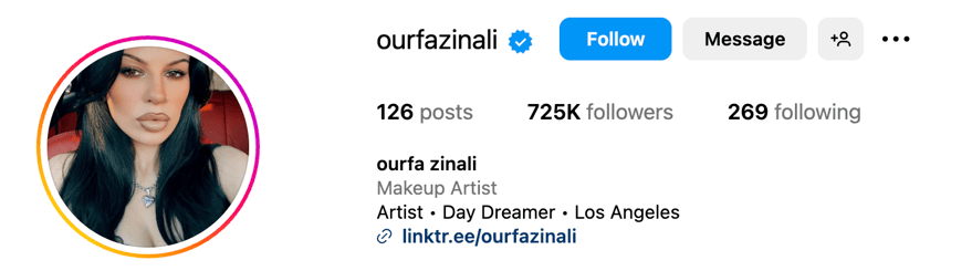 Captura de pantalla 2025-04-16 a la(s) 3.39.12 p.m.