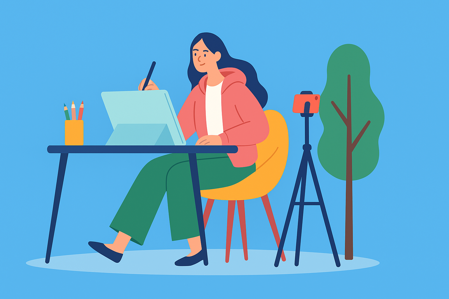 ChatGPT Image Aug 20, 2025, 04_24_24 PM