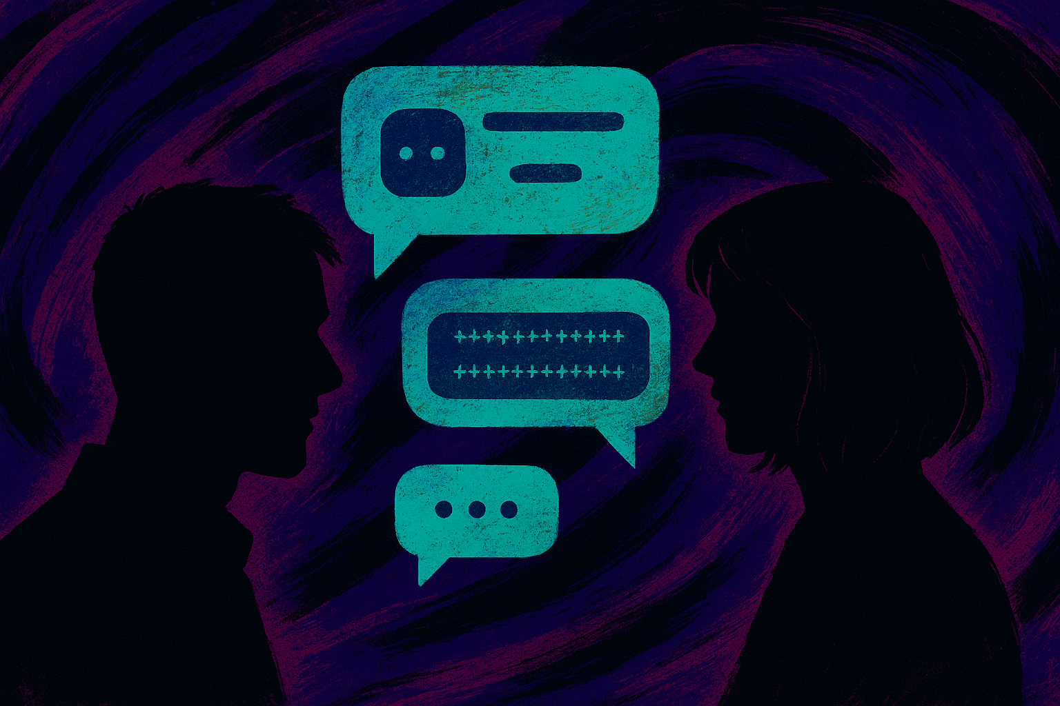 ChatGPT Image May 13, 2025, 05_08_57 PM-2