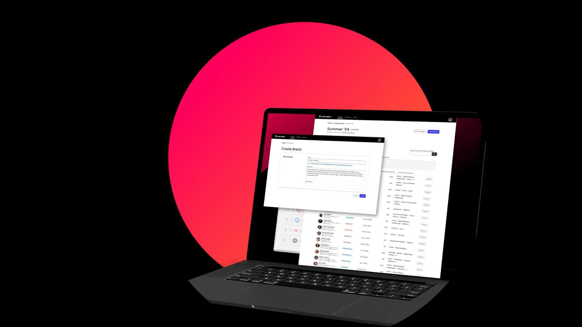 Building Secure on Gemini _blog