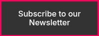 Subscribe to our Newsletter