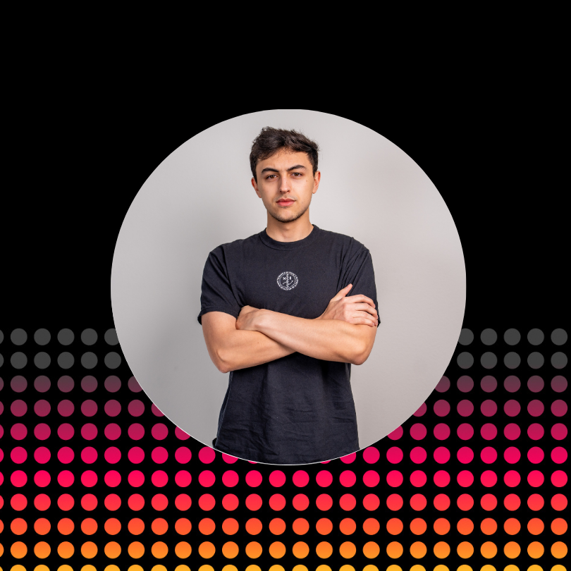 Jason Doty _ Beauloo (1)