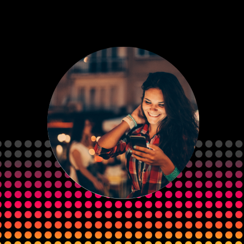 Online Dating listicle