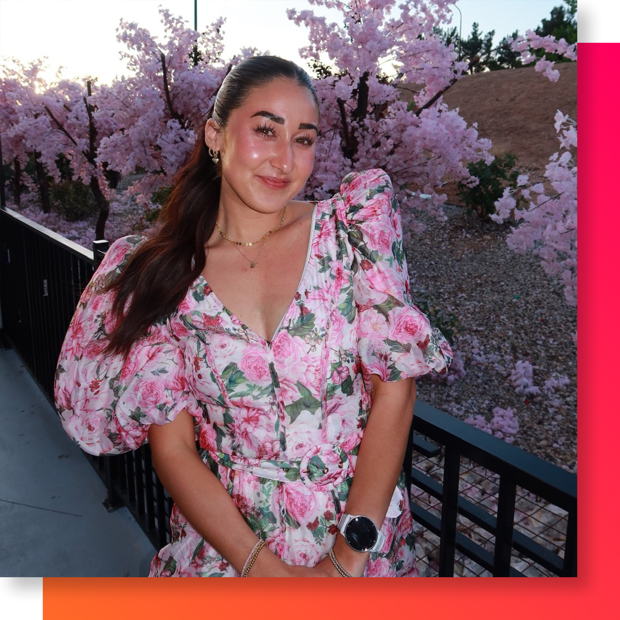 NEW_EveryCommunity_updated (1)