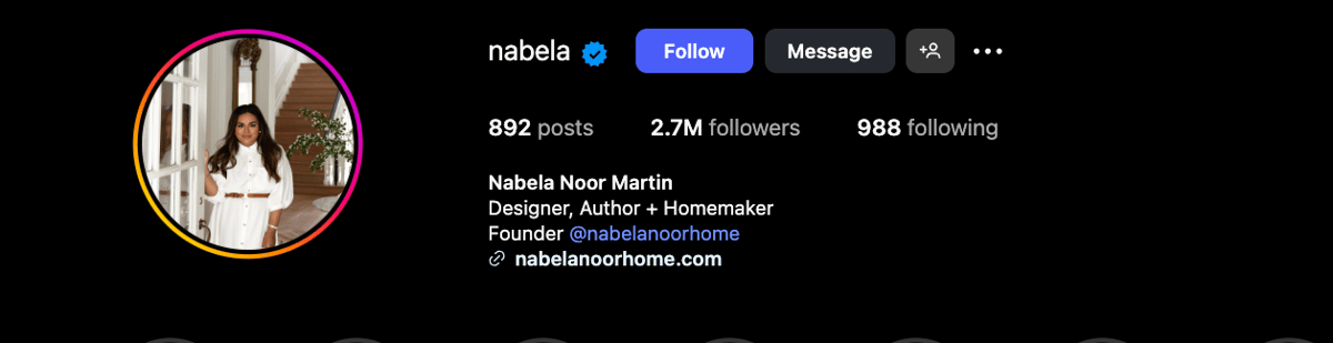 Screenshot 2025-07-07 at 4.35.00 PM