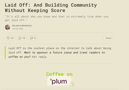 Screenshot 2025-07-15 at 12.42.17 PM