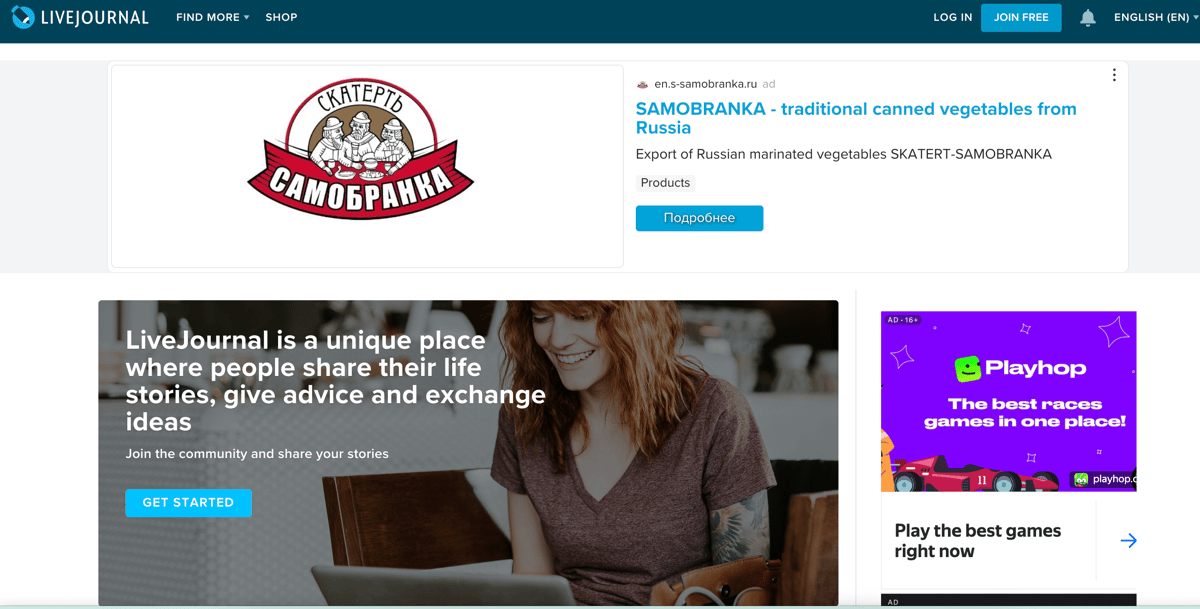 Screenshot 2025-07-15 at 7.41.04 PM-1