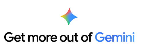 Google AI Pro & Ultra