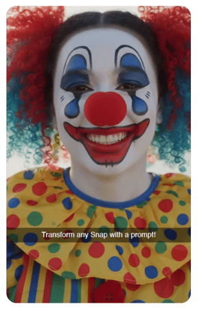 Screenshot 2025-12-03 at 12.28.28 AM