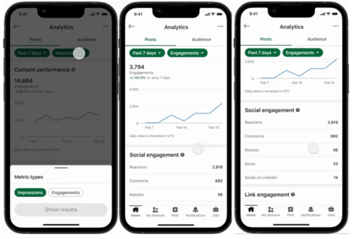 Screenshot 2025-12-03 at 3.23.59 PM