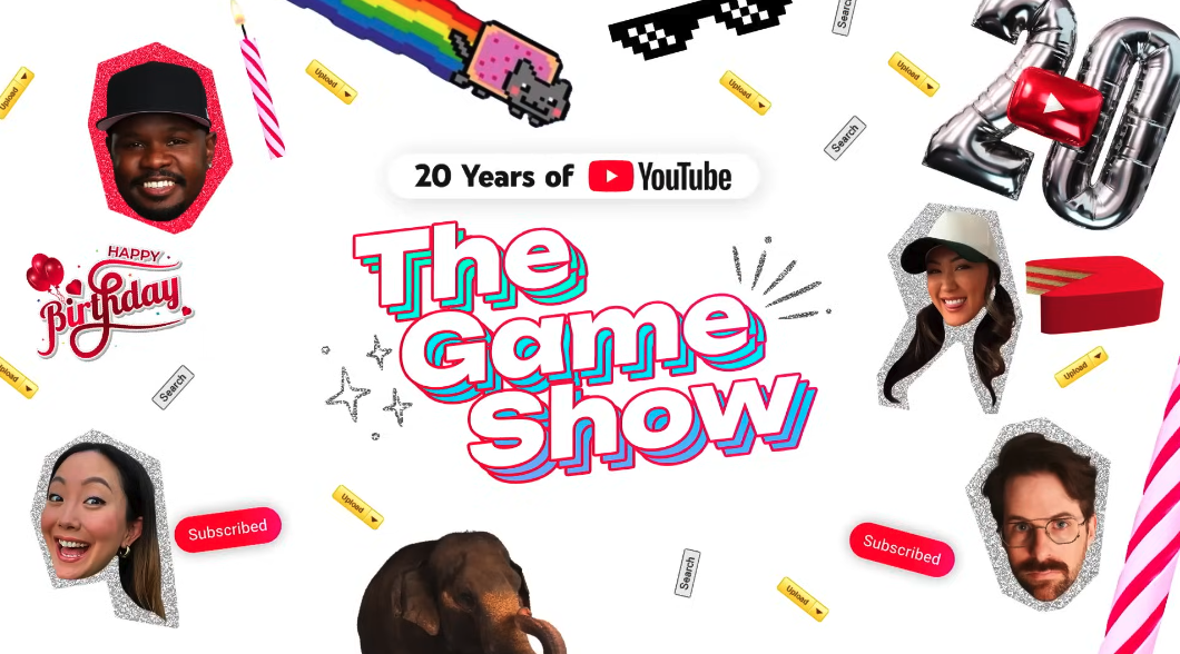 Screenshot 2026-01-13 at 3.30.30 PM