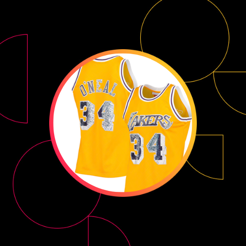 Ten Ways Shaquille O’Neal Expanded His Empire (And What Other Influencers Could Learn)