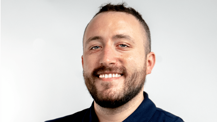 The Evolution of Viral Nation Tech: A CEO Spotlight Interview with Mat Micheli