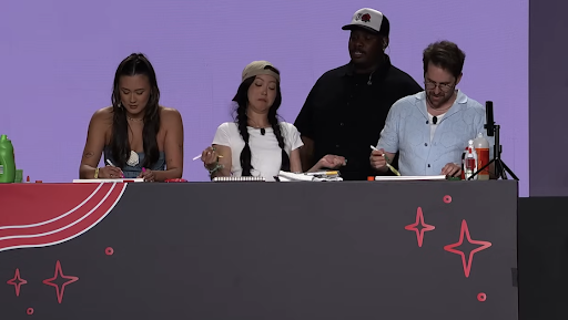 TV-Style Content on Youtube—and the Opportunity for Brands