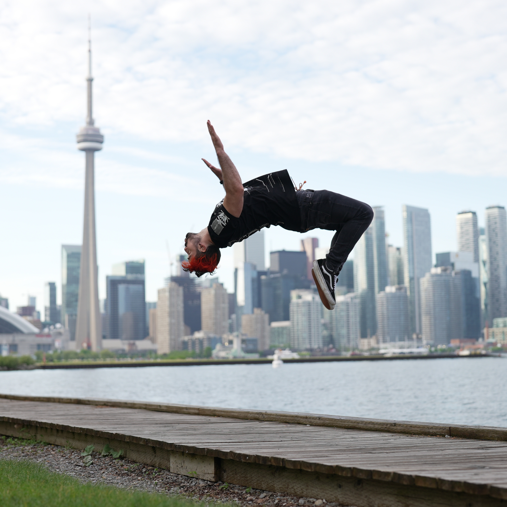 Untitled (2000 x 2000 px) (4)