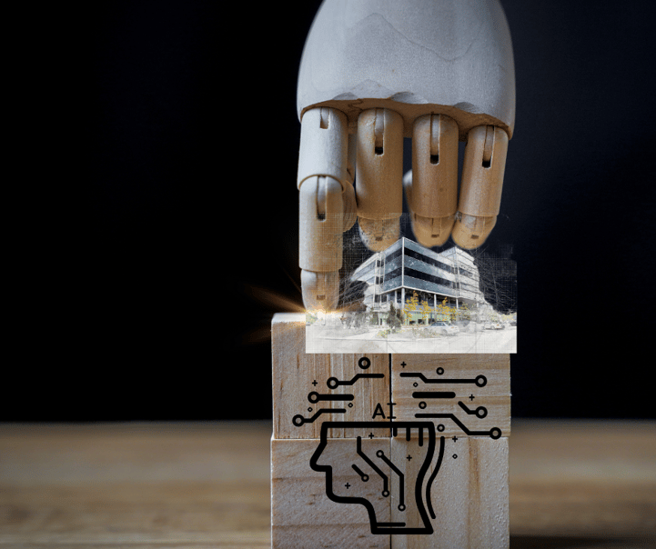 The New Agency Model: Owning Data, Embracing AI, Elevating Creators