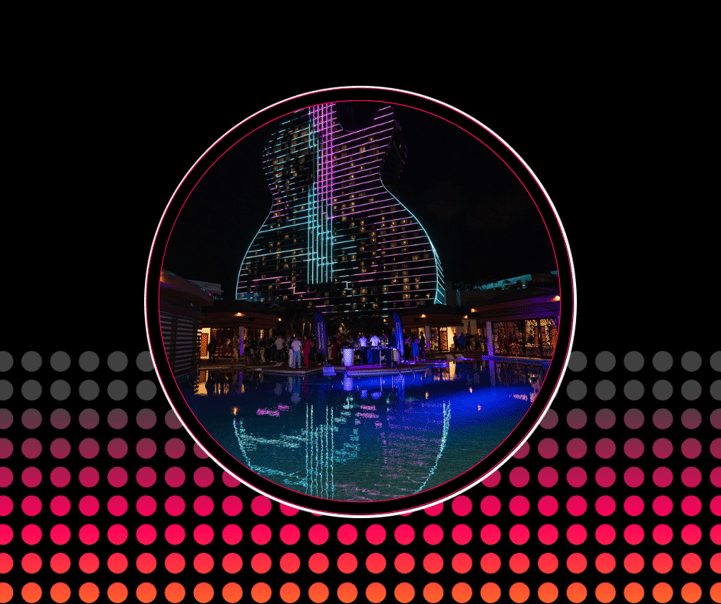 The Top 10 Influencer Marketing Innovations at IMS