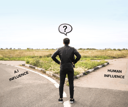 Untitled (940 x 788 px)