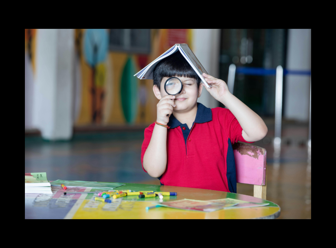 Untitled design (65)