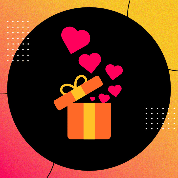 Heartstring Holiday Marketing: The Right Way to Reach Gen Z Gifters