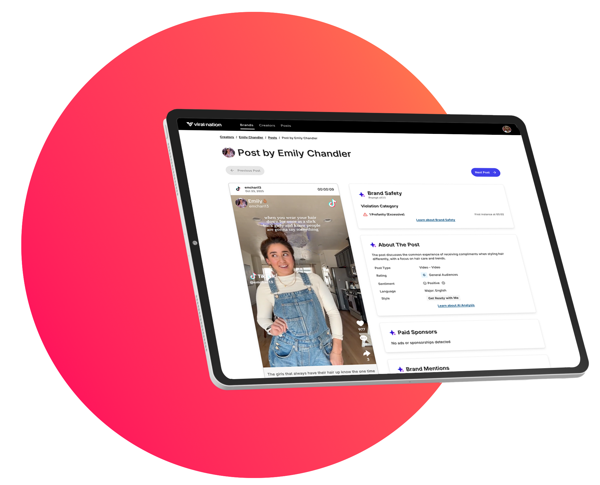 VN_Landing-Page_S3-iPad_V1-1_updated