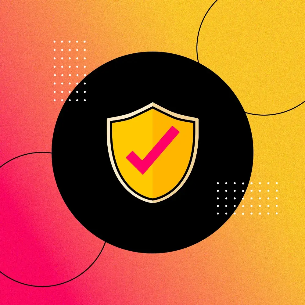 The Social First Era