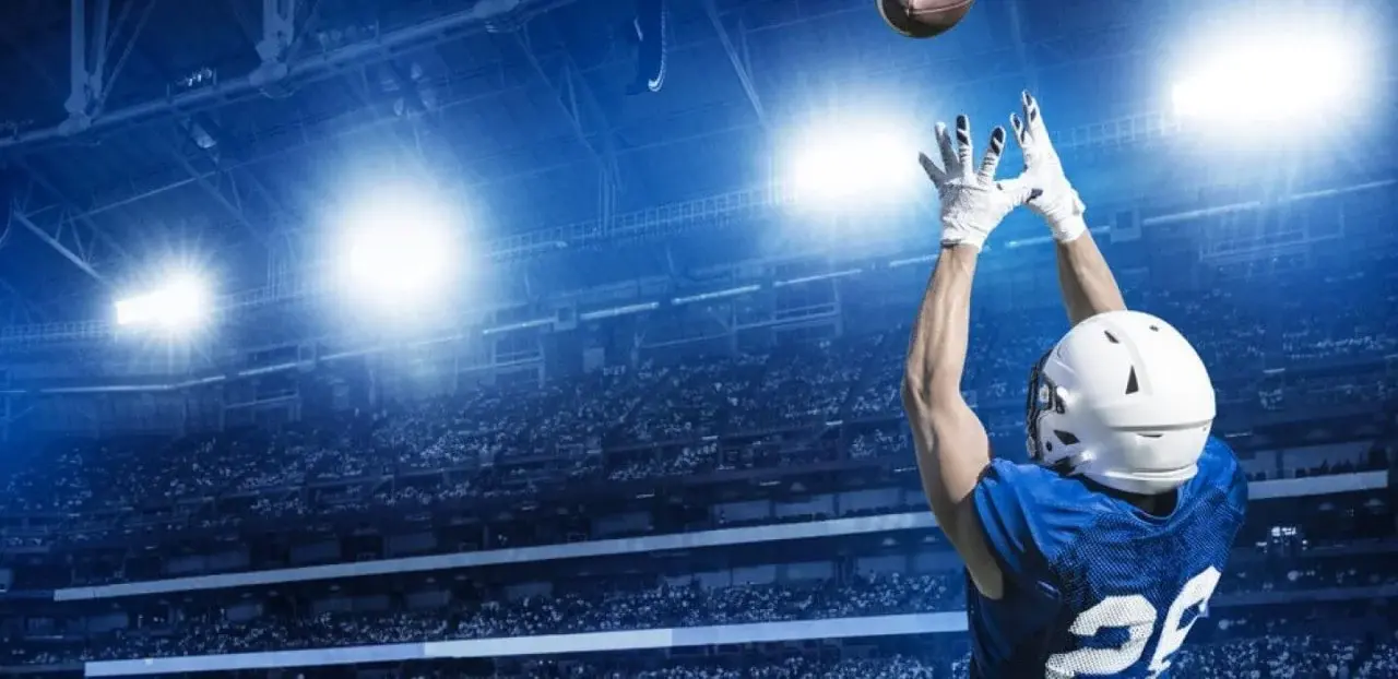 Viral Nation Launches Sports Marketing Division, Partnering with Collegiate and Pro Athlete-Influencers and NBA Advisors